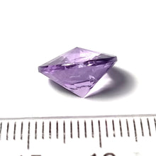Cargar imagen en el visor de la galería, -AMETISTA-
