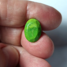 Cargar imagen en el visor de la galería, -TURQUESA-
