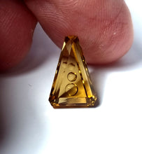 Cargar imagen en el visor de la galería, -CUARZO WHISKY-
