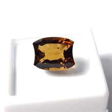 Cargar imagen en el visor de la galería, -CUARZO WHISKY-
