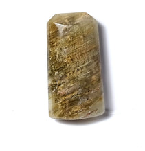 Cargar imagen en el visor de la galería, CUARZO RUTILADO
