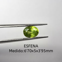 Cargar imagen en el visor de la galería, -ESFENA-
