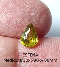 Cargar imagen en el visor de la galería, -ESFENA-
