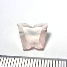 Cargar imagen en el visor de la galería, -CUARZO ROSA-
