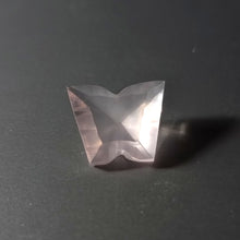 Cargar imagen en el visor de la galería, -CUARZO ROSA-

