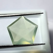 Cargar imagen en el visor de la galería, -JADEITA-
