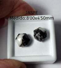 Cargar imagen en el visor de la galería, -JASPE-
