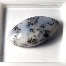 Cargar imagen en el visor de la galería, -ÓPALO DENDRÍTICO-
