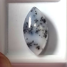 Cargar imagen en el visor de la galería, -ÓPALO DENDRÍTICO-
