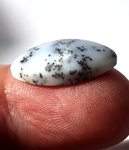 Cargar imagen en el visor de la galería, -ÓPALO DENDRÍTICO-
