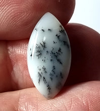 Cargar imagen en el visor de la galería, -ÓPALO DENDRÍTICO-
