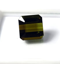 Cargar imagen en el visor de la galería, -TURMALINA-
