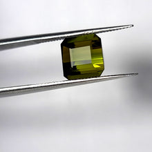 Cargar imagen en el visor de la galería, -TURMALINA-
