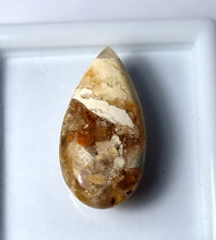 Cargar imagen en el visor de la galería, -MOAKITA-
