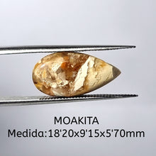 Cargar imagen en el visor de la galería, -MOAKITA-
