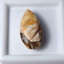 Cargar imagen en el visor de la galería, -MOAKITA-
