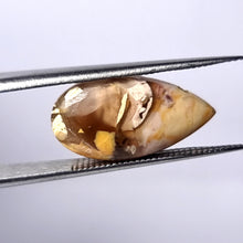 Cargar imagen en el visor de la galería, -MOAKITA-
