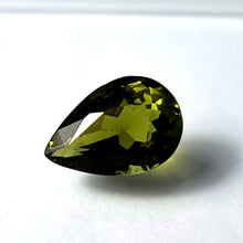 Cargar imagen en el visor de la galería, -TURMALINA-
