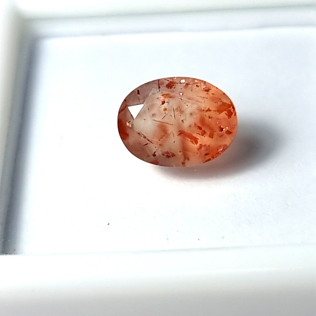 -SUNSTONE-
