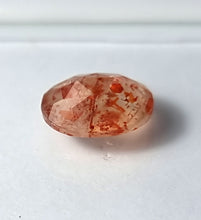 Cargar imagen en el visor de la galería, -SUNSTONE-
