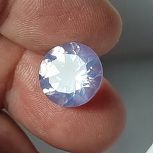 Cargar imagen en el visor de la galería, -CUARZO LAVANDA-
