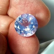Cargar imagen en el visor de la galería, -CUARZO LAVANDA-
