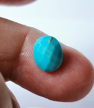 Cargar imagen en el visor de la galería, -TURQUESA-
