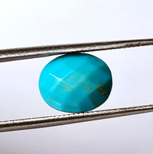 Cargar imagen en el visor de la galería, -TURQUESA-
