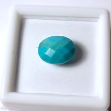 Cargar imagen en el visor de la galería, -TURQUESA-
