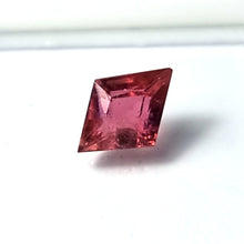 Cargar imagen en el visor de la galería, -TURMALINA-
