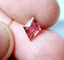 Cargar imagen en el visor de la galería, -TURMALINA-
