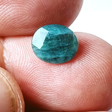 Cargar imagen en el visor de la galería, -GRANDIDERITA-
