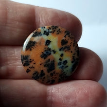 Cargar imagen en el visor de la galería, -ÓPALO DENDRÍTICO-
