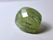 Cargar imagen en el visor de la galería, -PREHNITE
