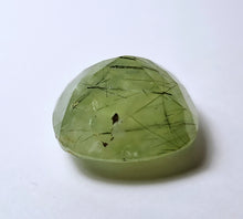 Cargar imagen en el visor de la galería, -PREHNITE
