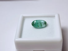 Cargar imagen en el visor de la galería, -ESMERALDA-
