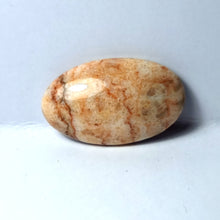 Cargar imagen en el visor de la galería, -PIEDRA de PLAYA-
