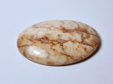 Cargar imagen en el visor de la galería, -PIEDRA de PLAYA-
