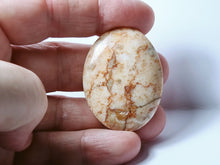 Cargar imagen en el visor de la galería, -PIEDRA de PLAYA-
