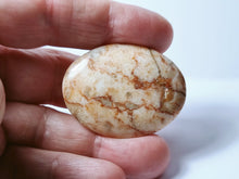 Cargar imagen en el visor de la galería, -PIEDRA de PLAYA-
