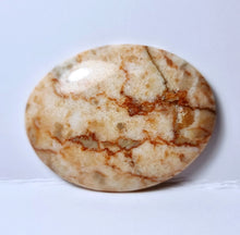 Cargar imagen en el visor de la galería, -PIEDRA de PLAYA-
