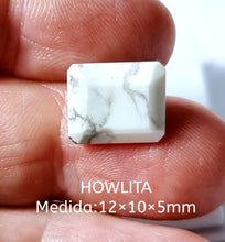 Cargar imagen en el visor de la galería, -HOWLITA-
