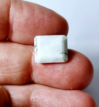 Cargar imagen en el visor de la galería, -HOWLITA-
