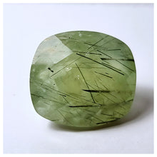 Cargar imagen en el visor de la galería, -PREHNITE
