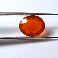 Cargar imagen en el visor de la galería, -ÓPALO de FUEGO-
