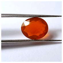 Cargar imagen en el visor de la galería, -ÓPALO de FUEGO-
