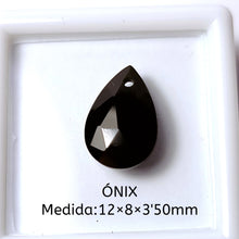 Cargar imagen en el visor de la galería, -ÓNIX-
