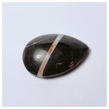 Cargar imagen en el visor de la galería, -PIEDRA de BOSQUE-
