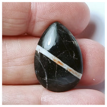 Cargar imagen en el visor de la galería, -PIEDRA de BOSQUE-
