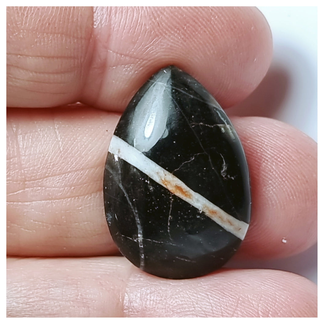 -PIEDRA de BOSQUE-